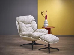 Lænestol Houston 2029