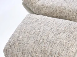 Lænestol Houston 2029