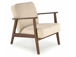 Lænestol Houston 1684