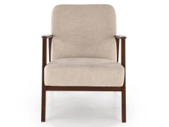 Lænestol Houston 1684