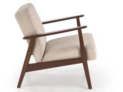 Lænestol Houston 1684