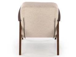 Lænestol Houston 1684