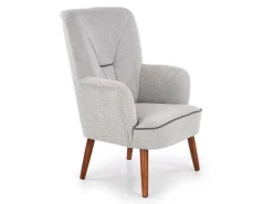 Lænestol Houston 895