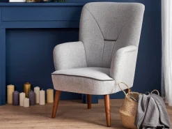 Lænestol Houston 895