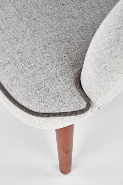 Lænestol Houston 895