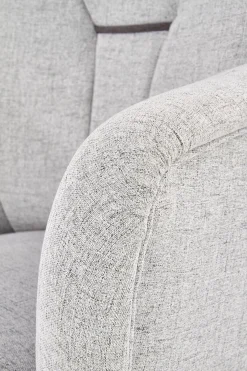 Lænestol Houston 895