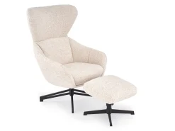 Lænestol Houston 2093 (Beige)