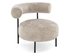 Lænestol Houston 2052 (Beige)