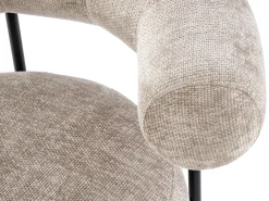 Lænestol Houston 2052 (Beige)