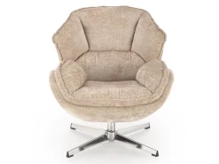 Lænestol Houston 1958 (Beige)