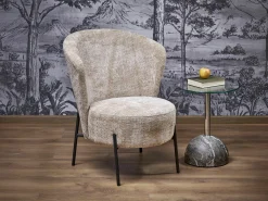 Lænestol Houston 2036 (Beige)