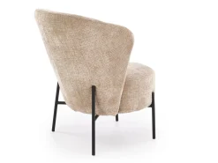 Lænestol Houston 2036 (Beige)