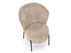 Lænestol Houston 2036 (Beige)