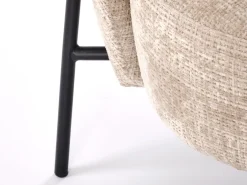 Lænestol Houston 2036 (Beige)