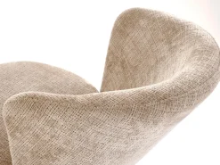 Lænestol Houston 2036 (Beige)