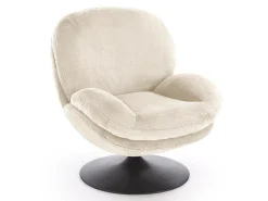 Lænestol Houston 1982 (Fløde)