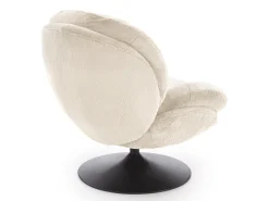 Lænestol Houston 1982 (Fløde)