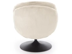 Lænestol Houston 1982 (Fløde)