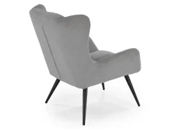 Lænestol Houston 1756 (Grå)