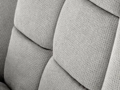 Lænestol Houston 1756 (Grå)