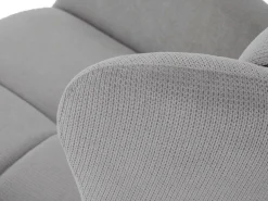 Lænestol Houston 1756 (Grå)