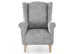 Lænestol Houston 1929 (Grå)