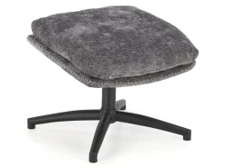 Lænestol Houston 1883 (Grå)