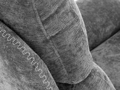 Lænestol Houston 1883 (Grå)