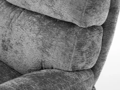 Lænestol Houston 1883 (Grå)