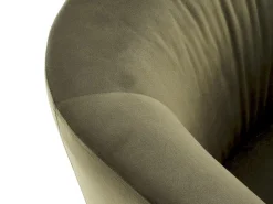 Lænestol Houston 1423 (Grøn)