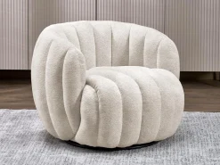 Lænestol Houston Cena