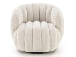 Lænestol Houston Cena