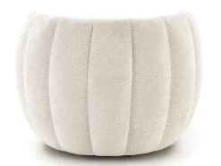 Lænestol Houston Cena