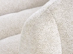 Lænestol Houston Cena