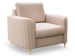 Lænestol Kingston 160