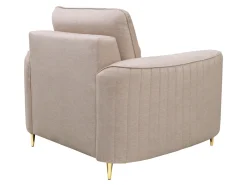 Lænestol Kingston 160