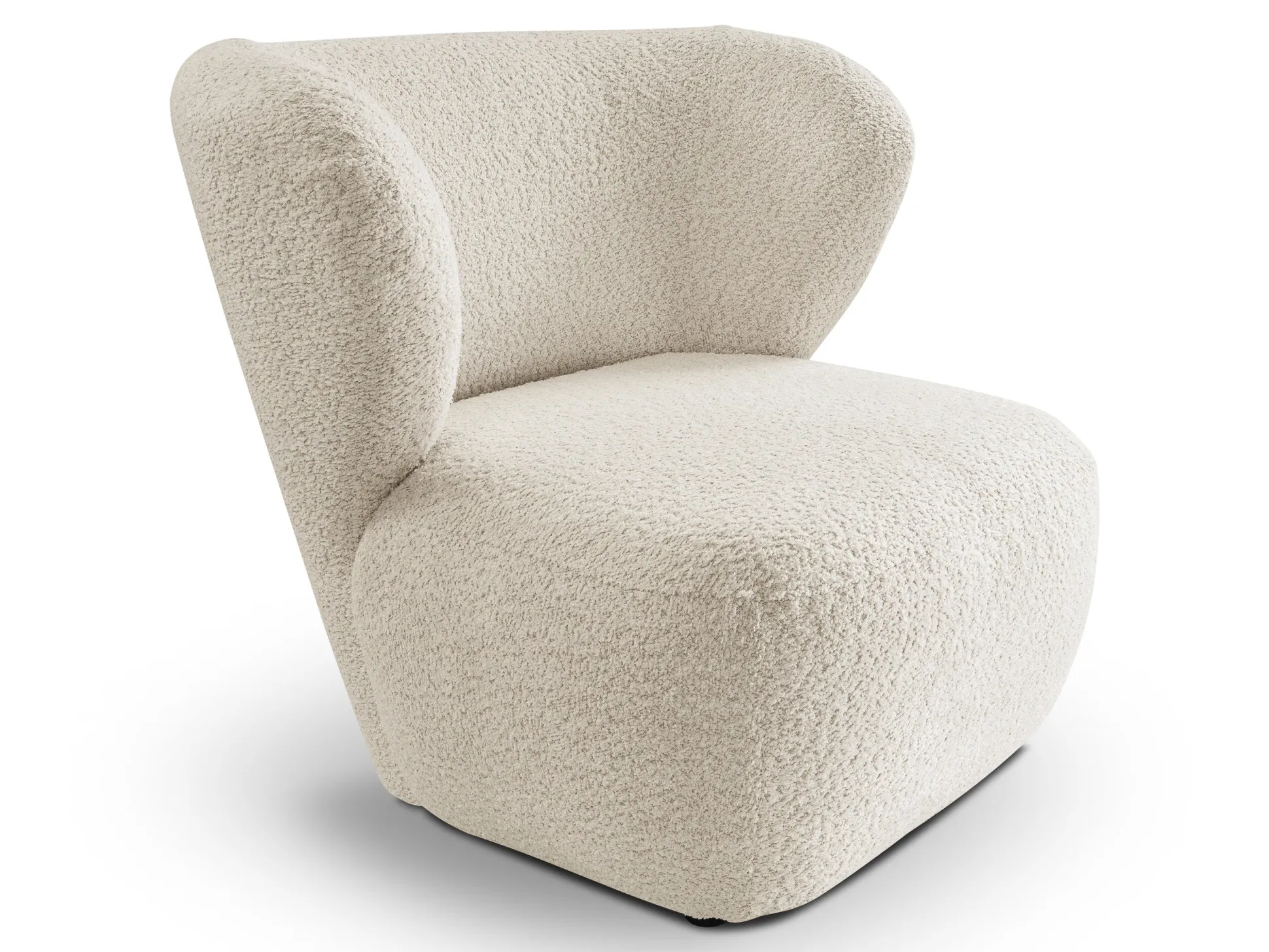 Lænestol Kingston 201