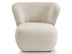 Lænestol Kingston 201