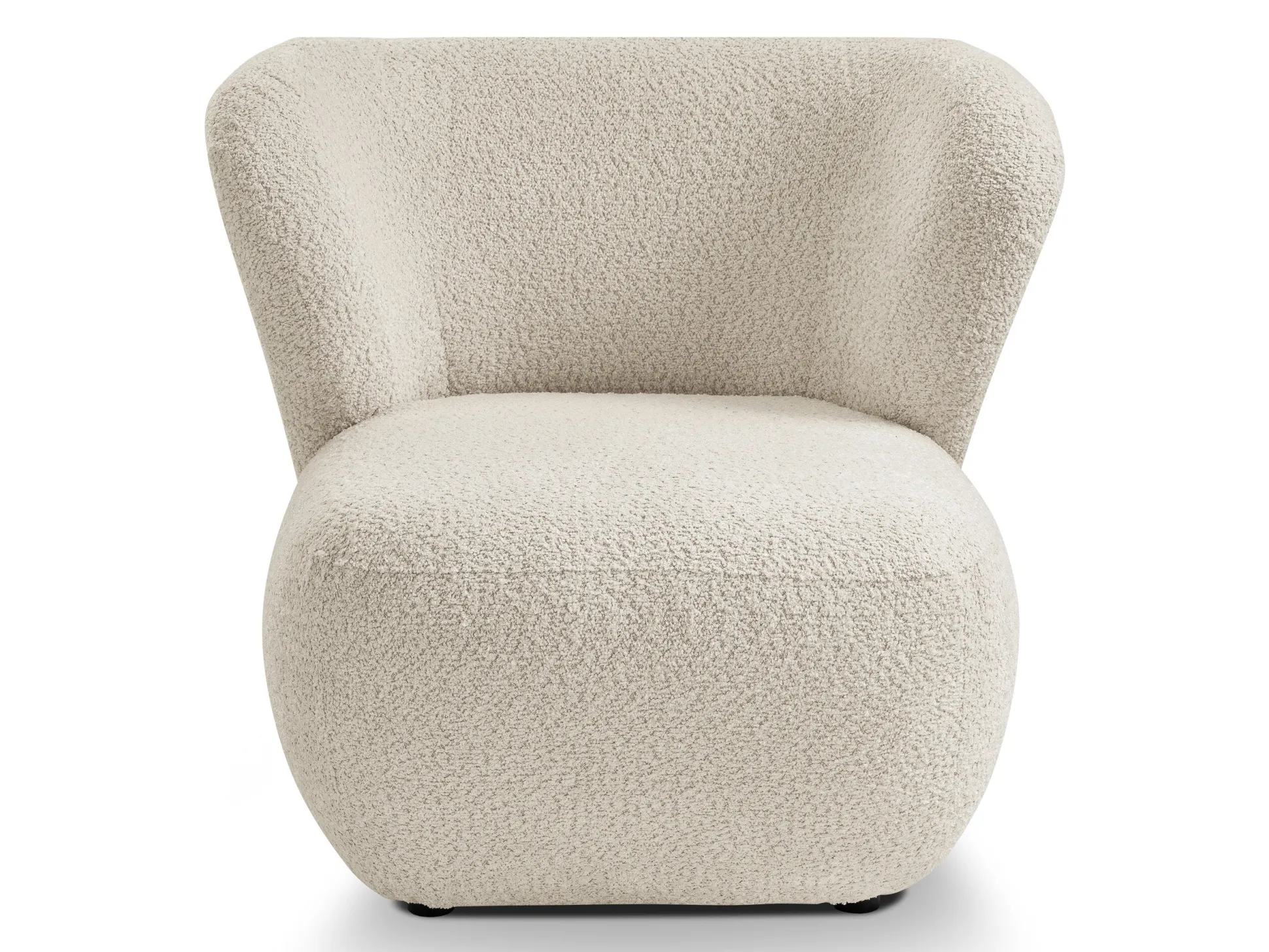 Lænestol Kingston 201