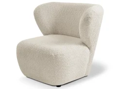 Lænestol Kingston 201