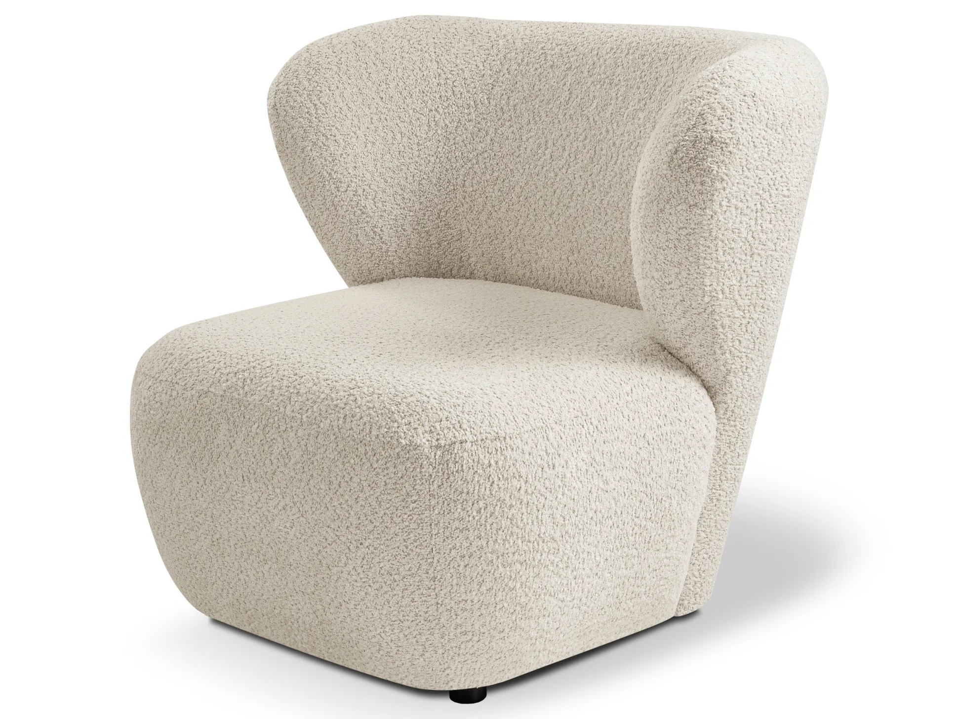 Lænestol Kingston 201