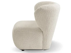 Lænestol Kingston 201