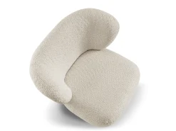 Lænestol Kingston 201