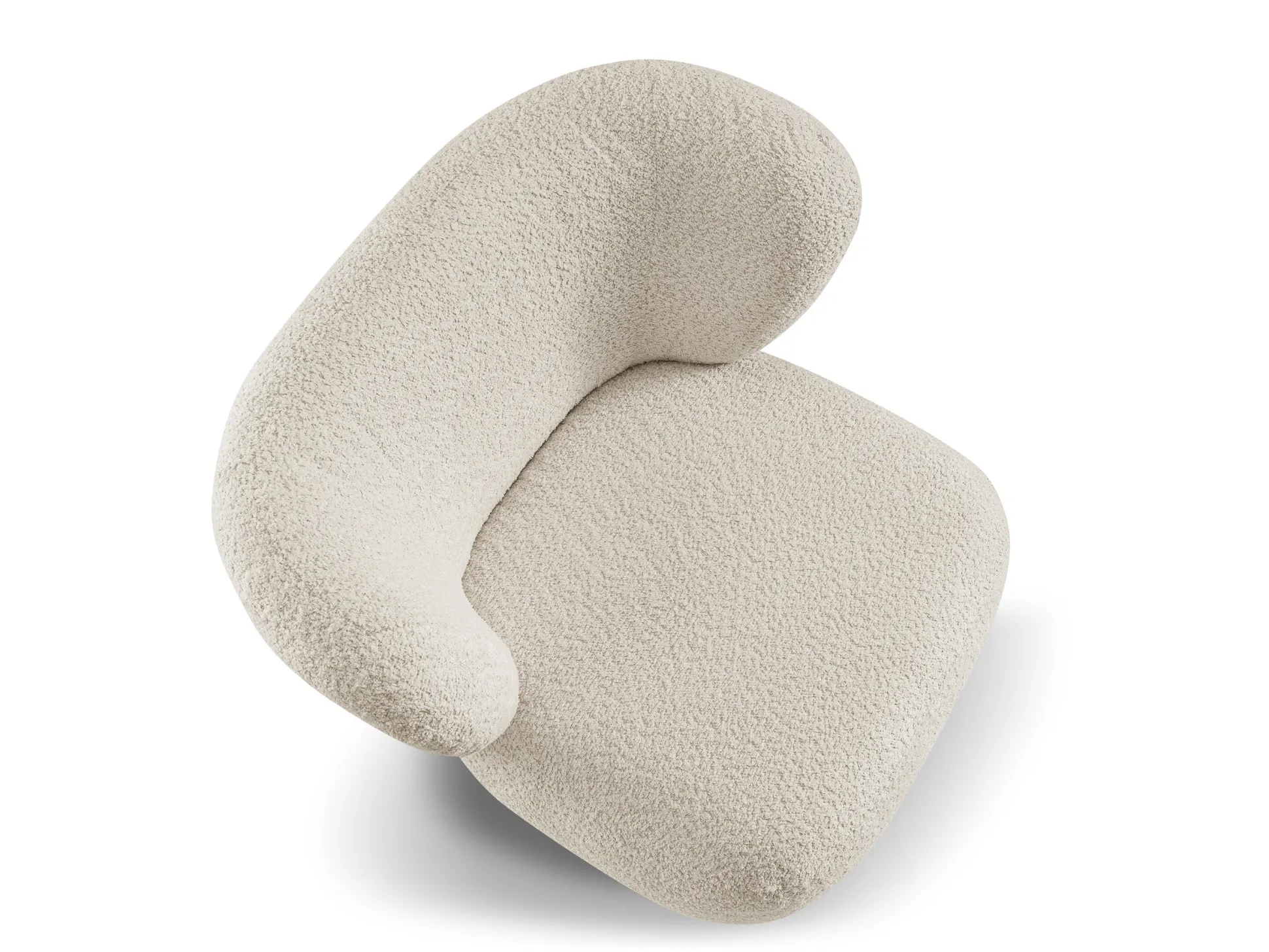 Lænestol Kingston 201