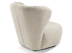 Lænestol Kingston 201