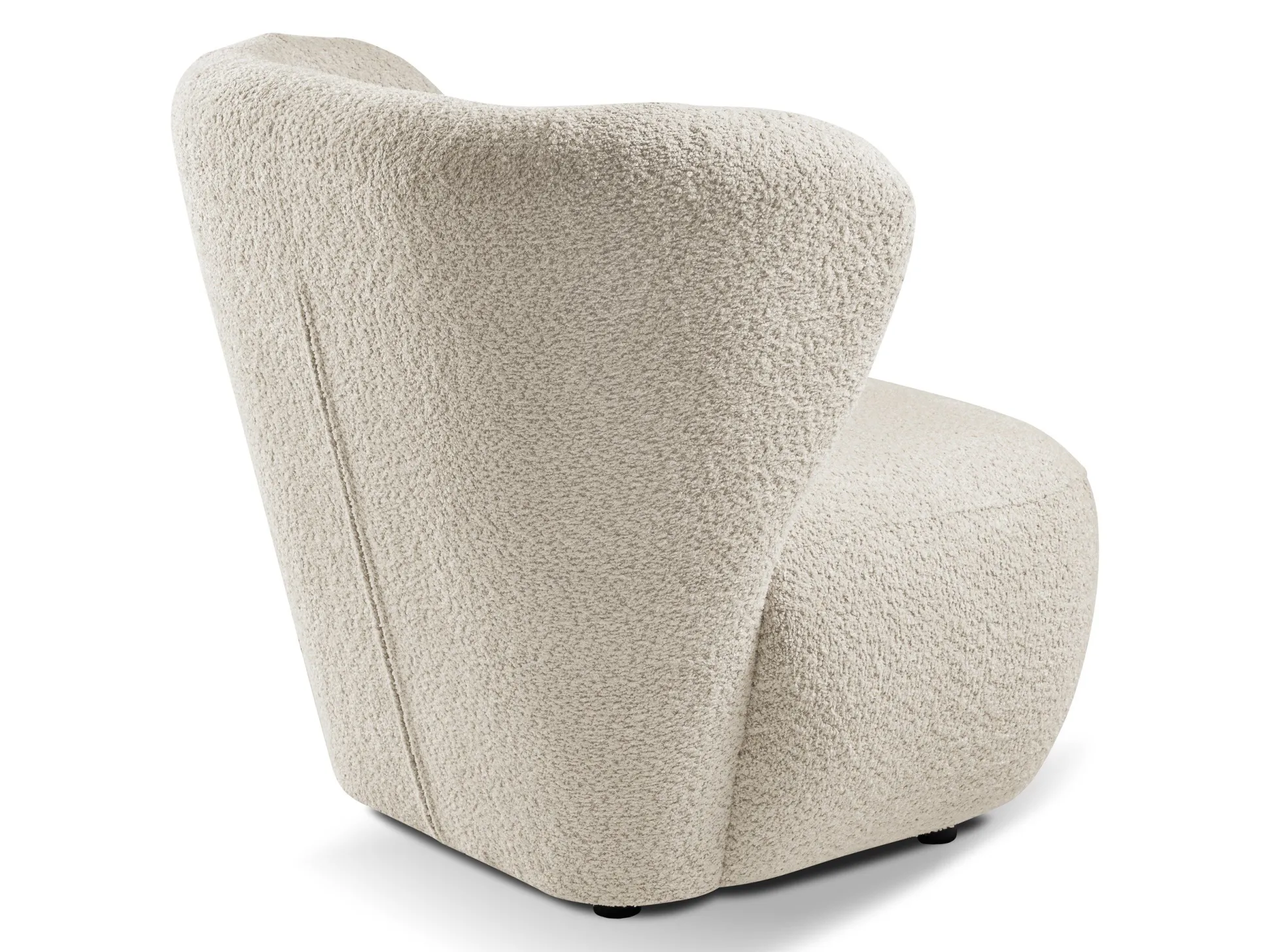 Lænestol Kingston 201