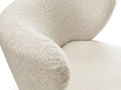 Lænestol Kingston 201