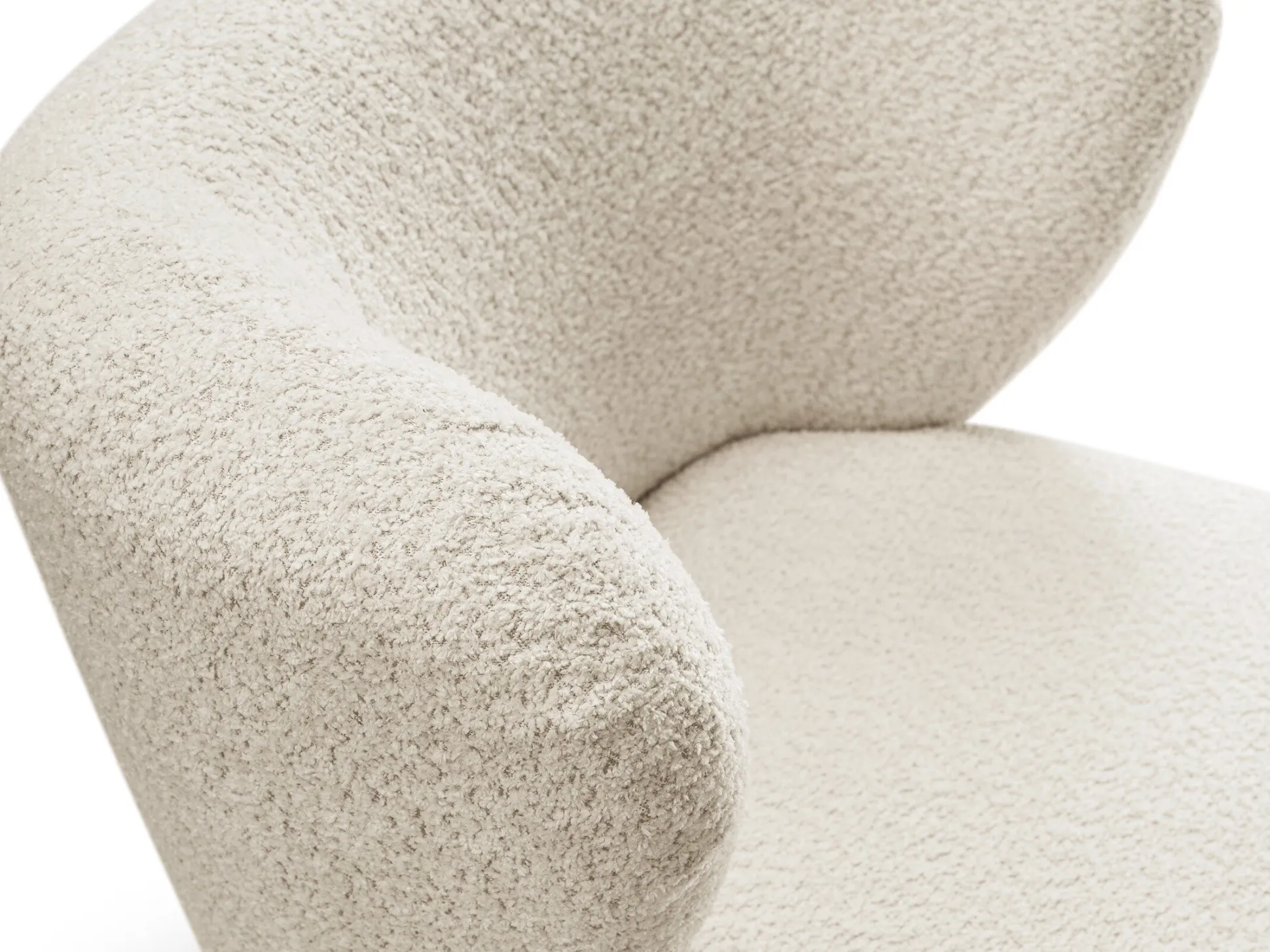 Lænestol Kingston 201