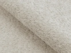 Lænestol Kingston 201