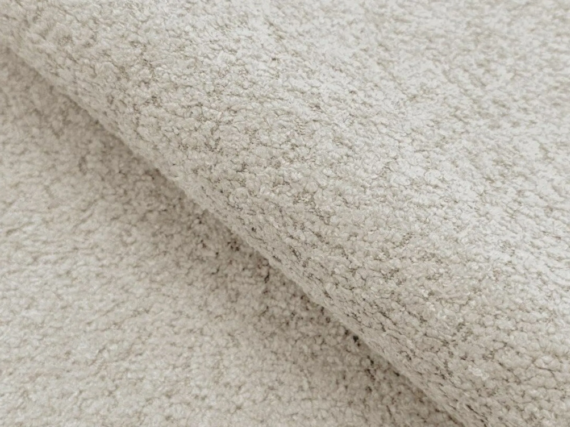 Lænestol Kingston 201